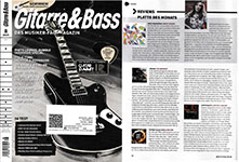 blues news kl